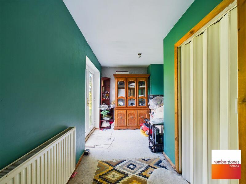 Additional image 4 of Plimsoll Grove, Quinton