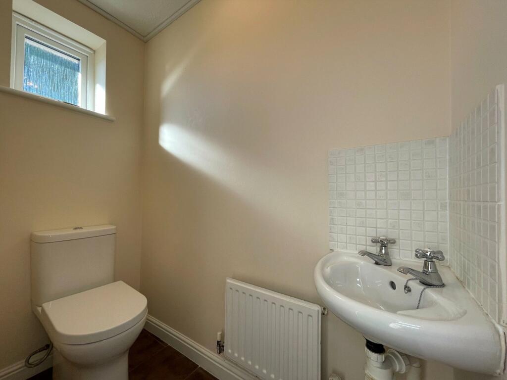 Additional image 8 of Withy Hill Road, Sutton Coldfield, B75