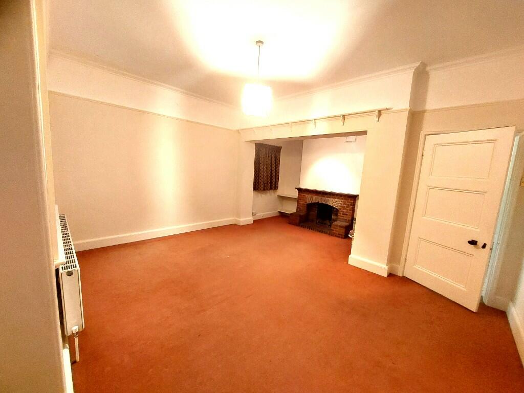 Additional image 3 of Nuthurst Lane, B94