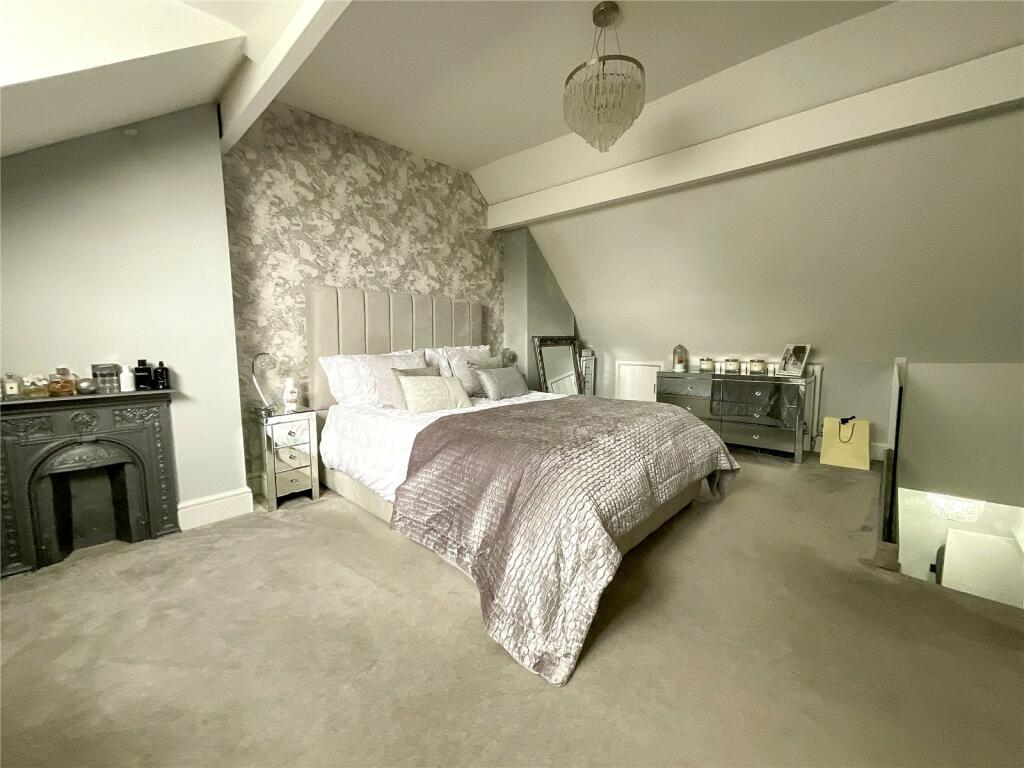 Additional image 12 of Mercer Avenue, Water Orton, Birmingham, Warwickshire, B46