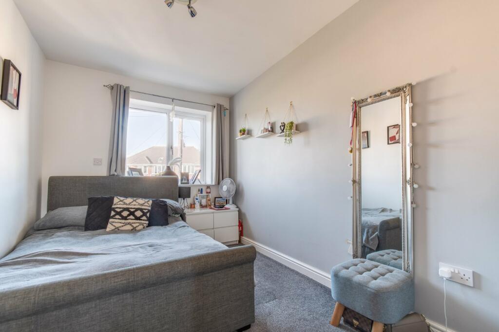 Additional image 14 of Granshaw Close, Birmingham, West Midlands, B38