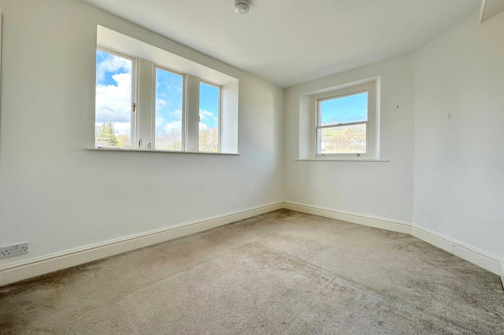 Additional image 9 of Kelston Road, Bath