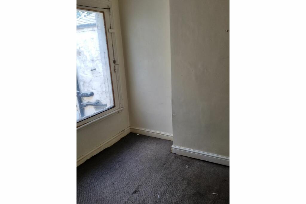 Additional image 9 of Phillimore Road, Birmingham, B8