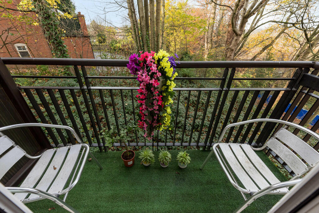 Additional image 24 of 109 Caversham Place, Sutton Coldfield, B73 6HW
