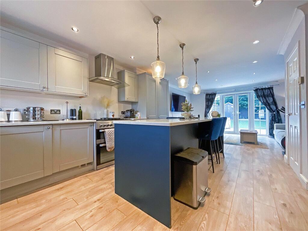 Additional image 28 of Birchfield Close, Tamworth, Staffordshire, B77