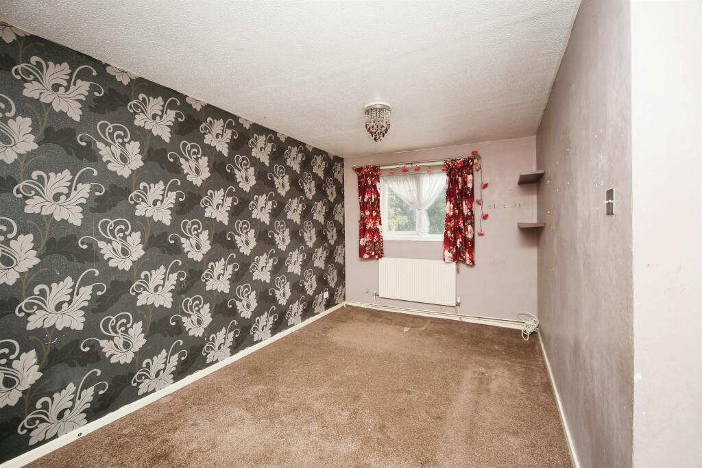 Additional image 7 of Upper Field Close, Redditch