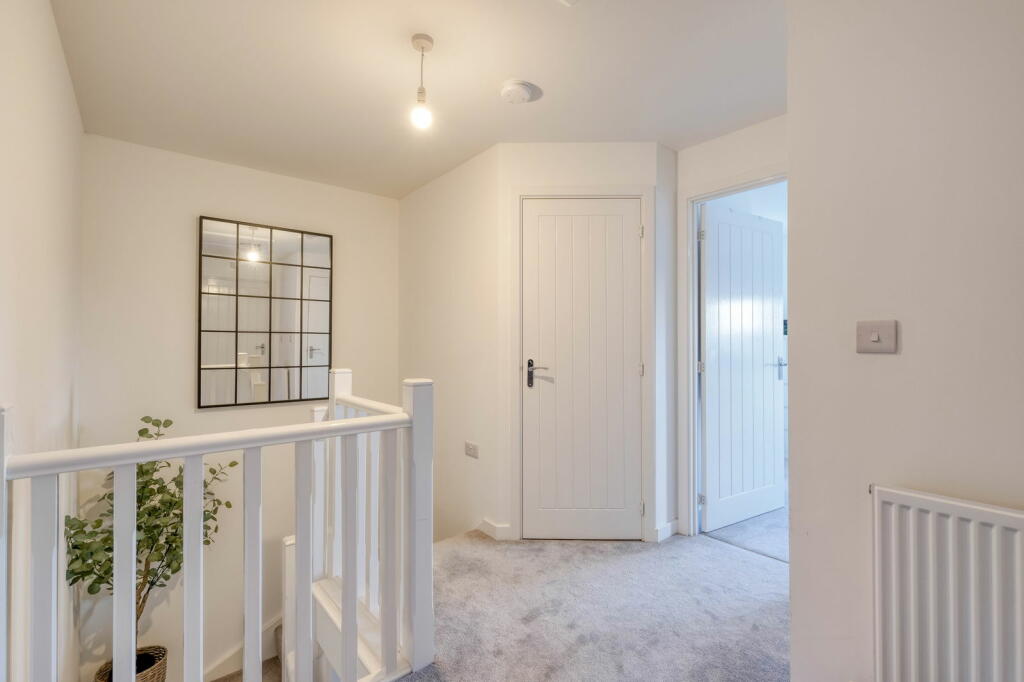 Additional image 15 of Hawling Street, Brockhill, Redditch B97 6BP