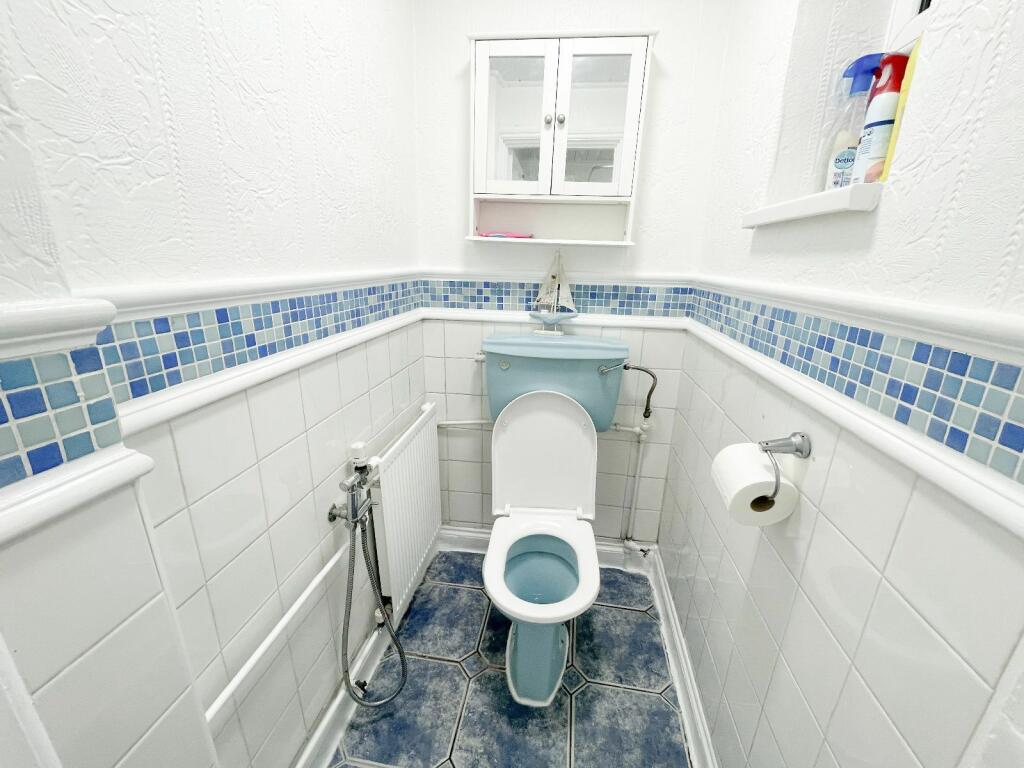 Additional property image - Bowater Street, West Bromwich, B70 8AR