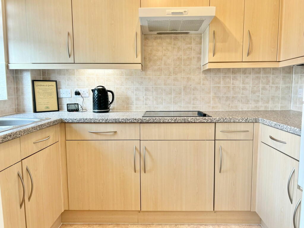 Additional image 9 of Hollyfield Road, Sutton Coldfield, B75 7SG