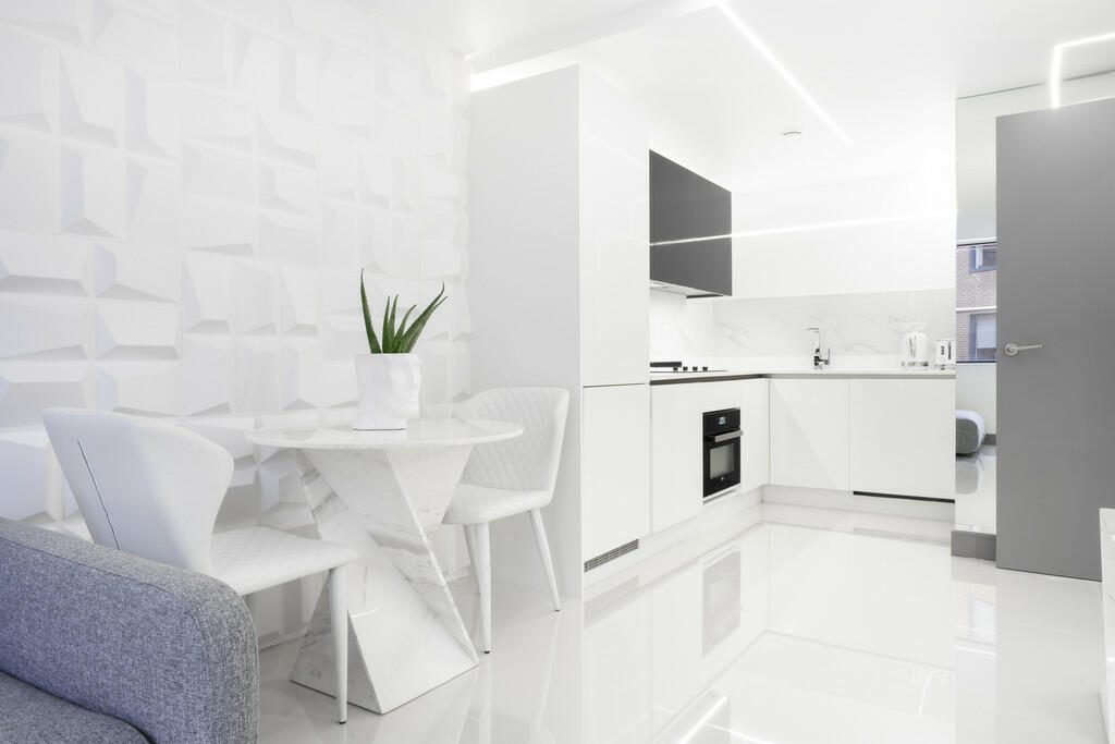 Additional image 10 of Madison House, 92 Wrentham Street, Birmingham City Centre