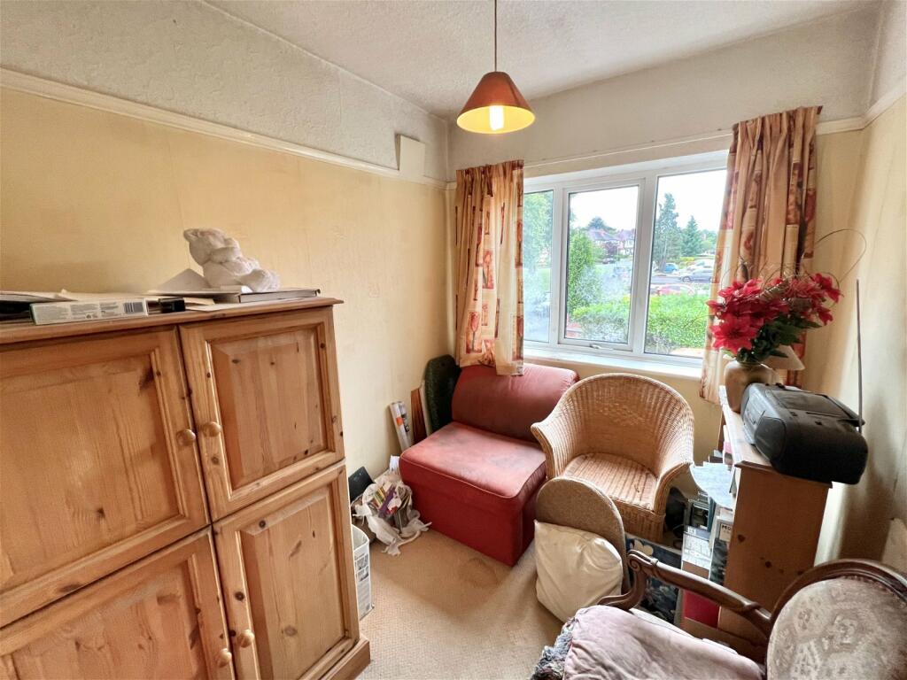 Additional image 12 of Reservoir Road, Solihull