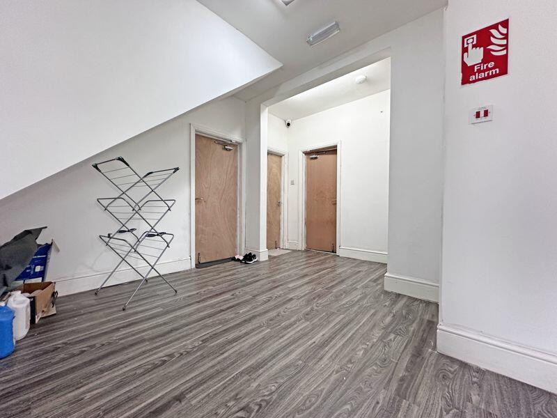 Additional image 5 of Bratt Street, WEST BROMWICH, B70 8SH