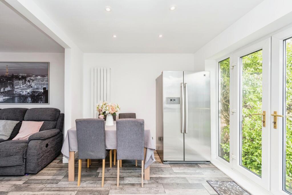 Additional image 10 of Greenhill Close, Dosthill, Tamworth, Staffordshire, B77