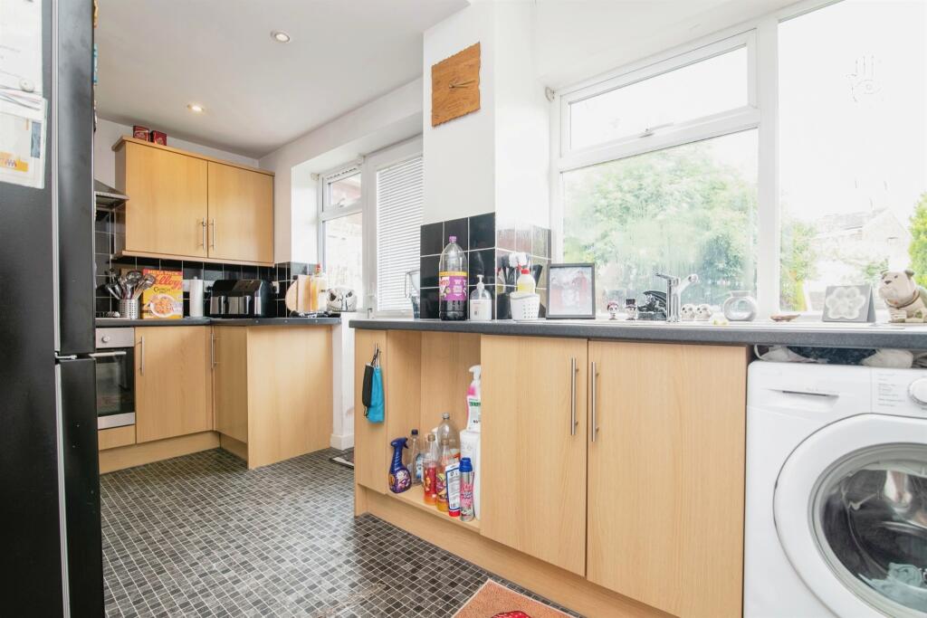 Additional image 5 of Milward Street, West Bromwich