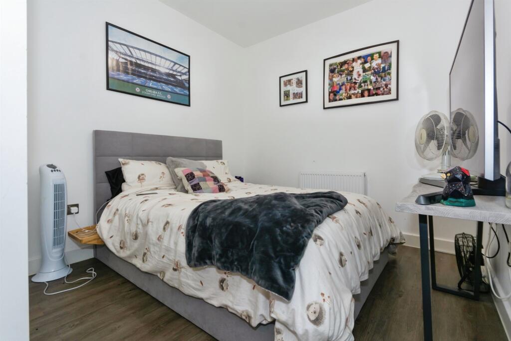 Additional image 8 of Homer Road, Solihull