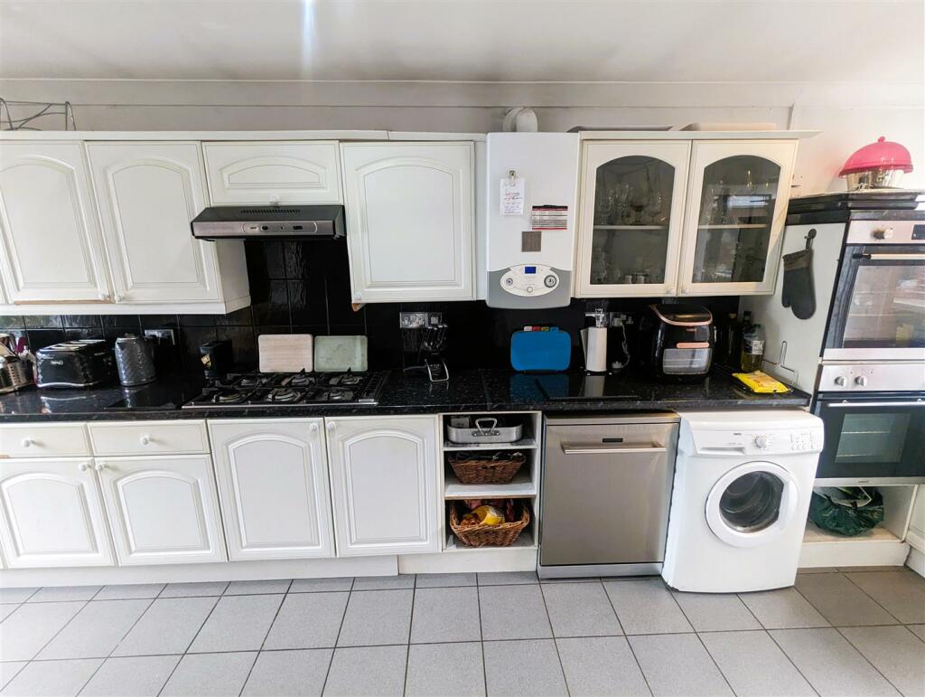 Additional image 16 of Long Lane, Halesowen