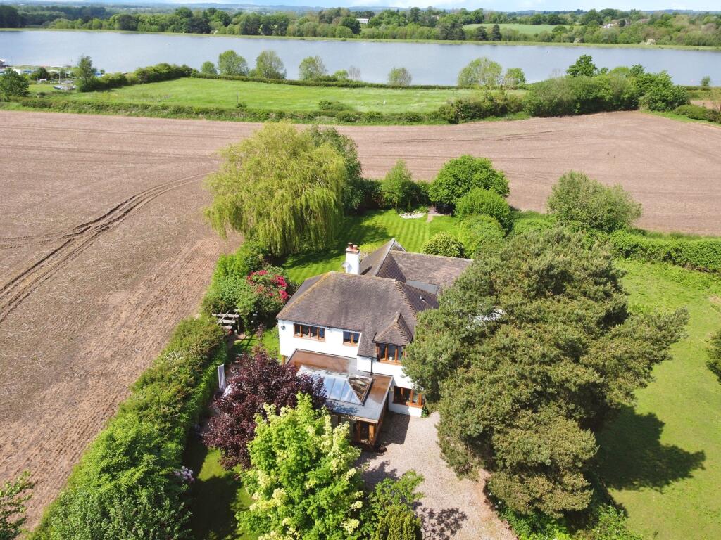 Additional image 18 of Church Road, Shustoke, Coleshill, Birmingham, B46