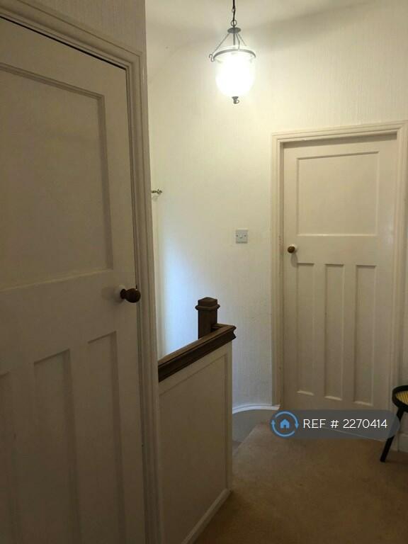 Additional image 6 of Ebrington Road, West Bromwich, B71