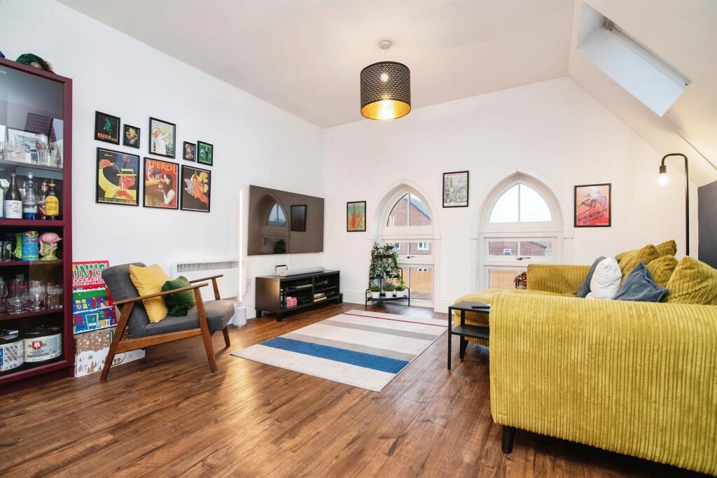 Additional image 9 of Crocketts Lane, Smethwick