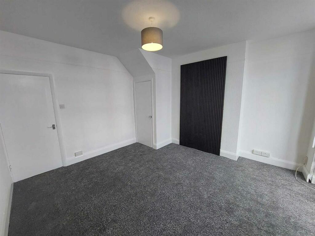 Additional image 7 of Lodge Road, Redditch