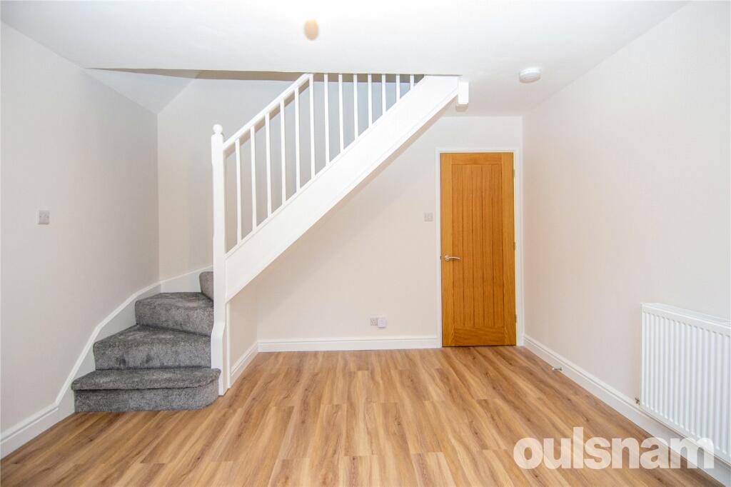 Additional image 5 of Red Lion Street, Alvechurch, Birmingham, Worcestershire, B48