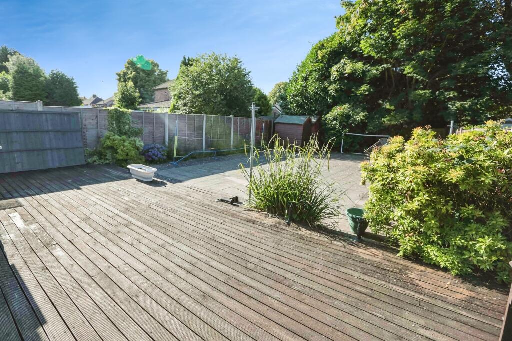 Additional image 4 of Heath Way, Birmingham