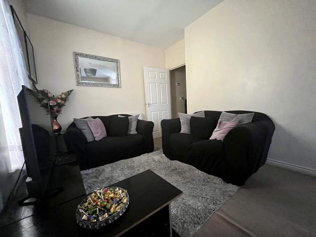 Additional image 2 of Creed Way, WEST BROMWICH