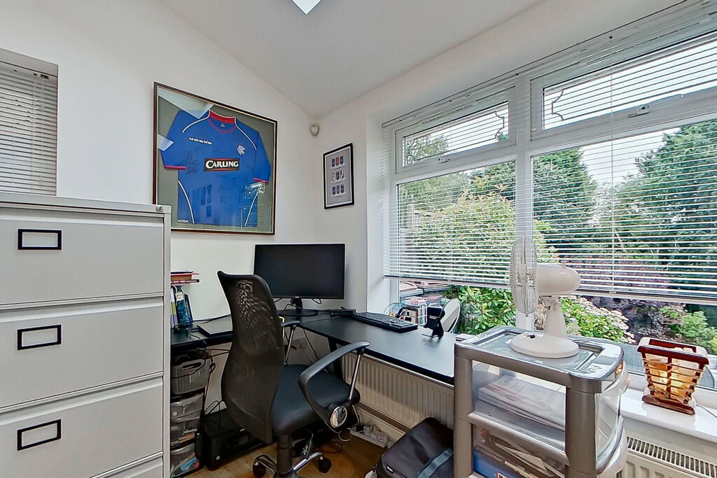 Additional image 19 of Brooks Road, Wylde Green