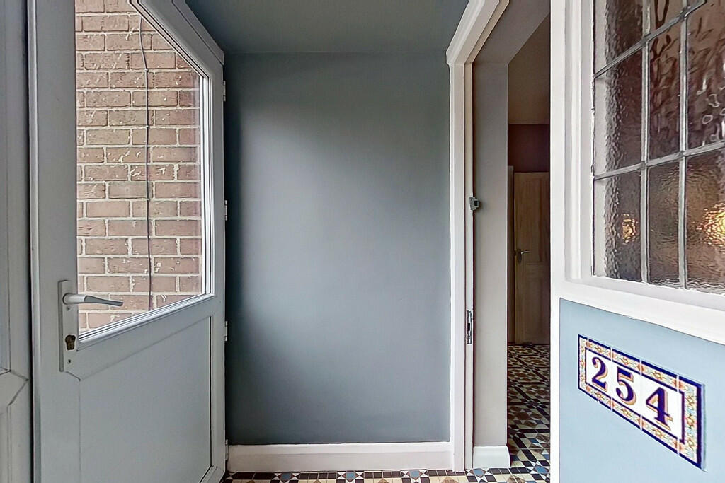 Additional image 43 of Bradford Road, Birmingham