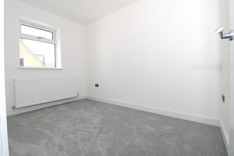 Additional image 16 of Hill Lane, Great Barr, B43 6NA