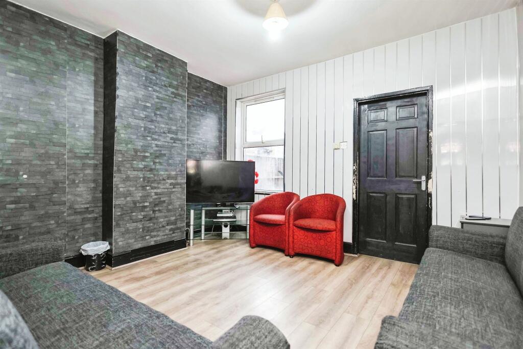 Additional image 4 of Gowan Road, BIRMINGHAM