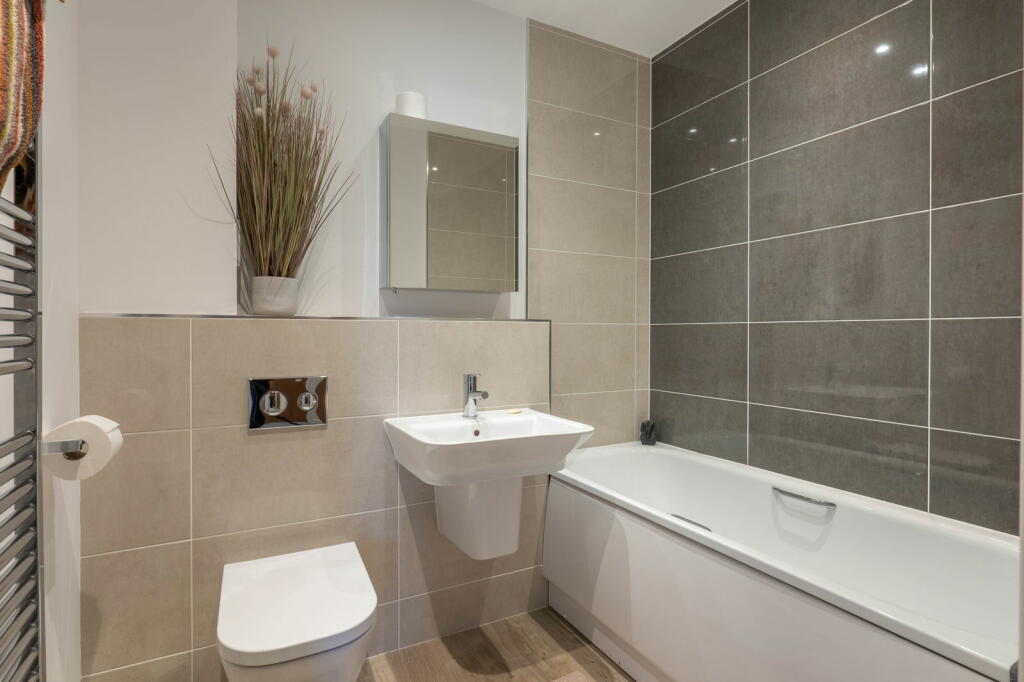 Additional image 10 of Butterwick Close, Birmingham, B45 8DJ