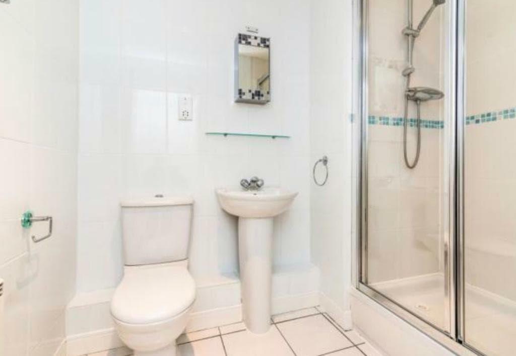 Additional image 10 of Grange Drive, Streetly, Sutton Coldfield