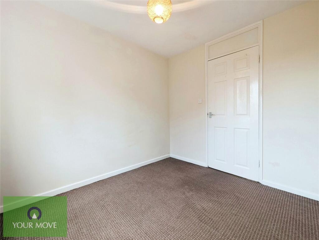 Additional image 5 of Leysters Close, Redditch, Worcestershire, B98