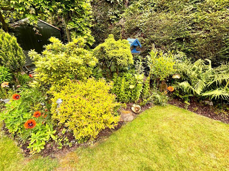 Additional image 36 of Darnick Road, Sutton Coldfield, B73 6PF