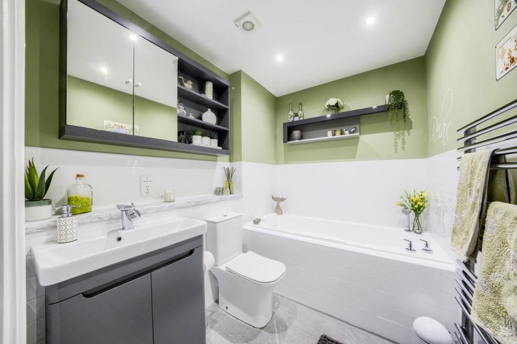 Additional image 7 of Lea End Lane, Birmingham