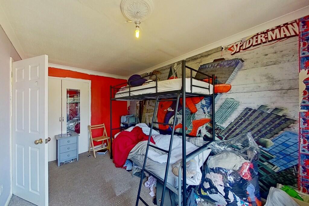 Additional image 22 of Camden Close, Birmingham, B36