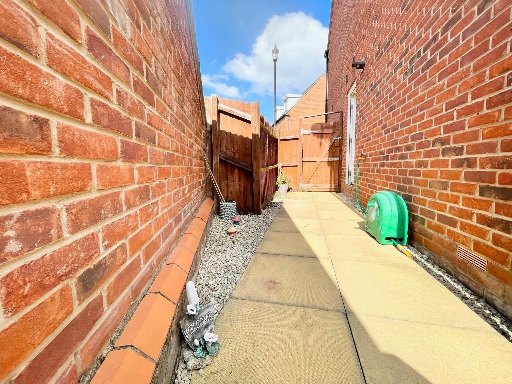 Additional image 23 of Fish Ponds Way, Birmingham, B43