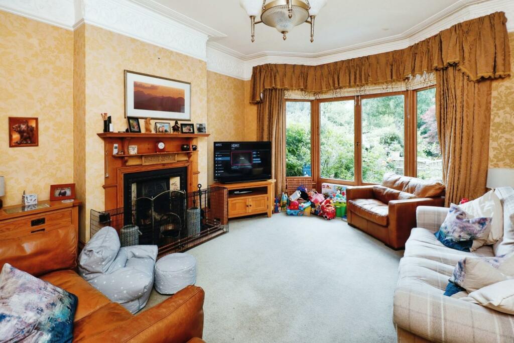 Additional image 7 of Anchorage Road, Sutton Coldfield