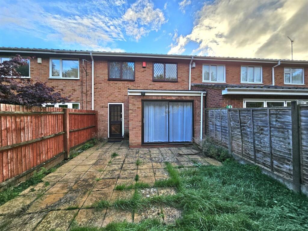 Additional image 13 of Banbrook Close, Solihull