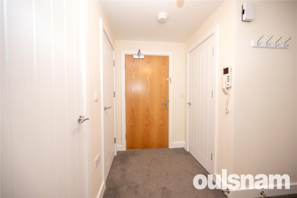 Additional image 9 of Burcot Lane, Bromsgrove, Worcestershire, B60