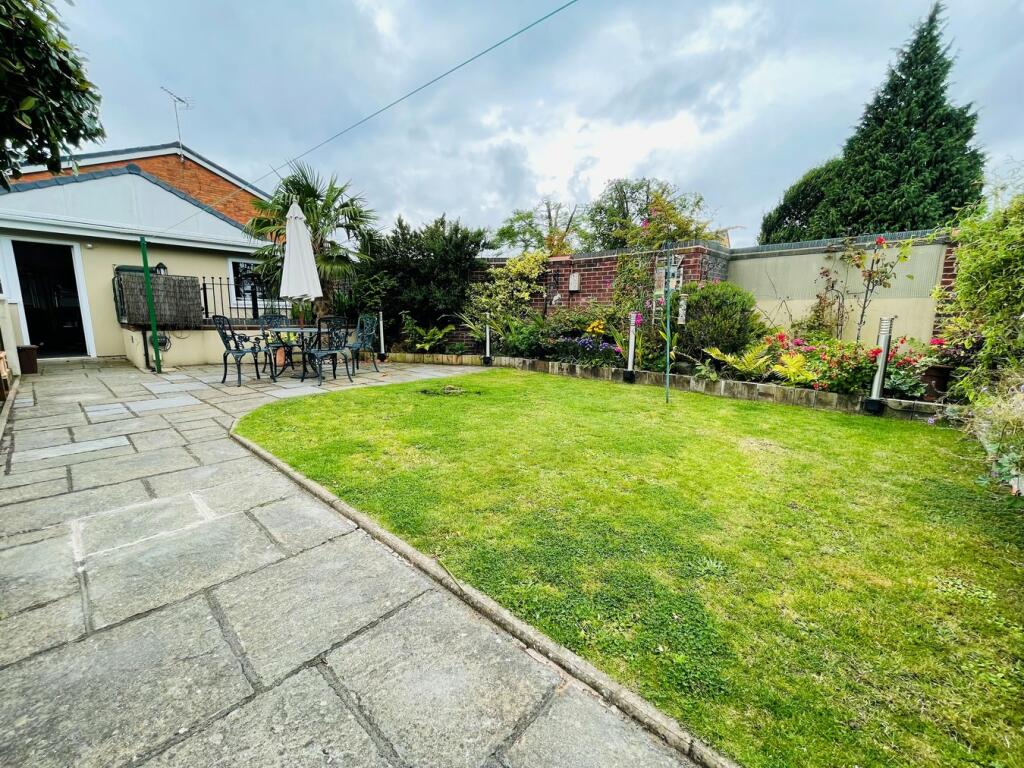 Additional image 29 of Stanway Road, West Bromwich, B71