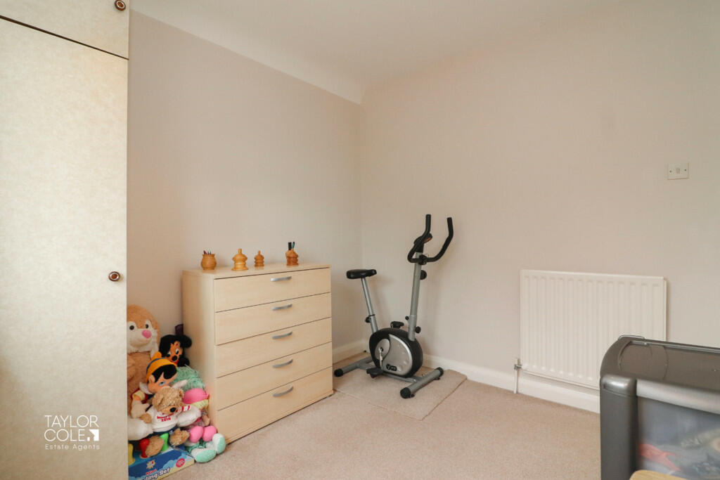 Additional image 16 of Lichfield Crescent, Hopwas