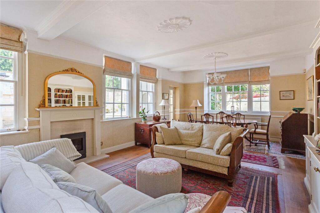 Additional image 21 of Church Street, Bathford, Bath, Somerset, BA1