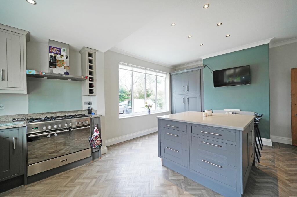 Additional image 5 of Stratford Road, Hockley Heath, B94