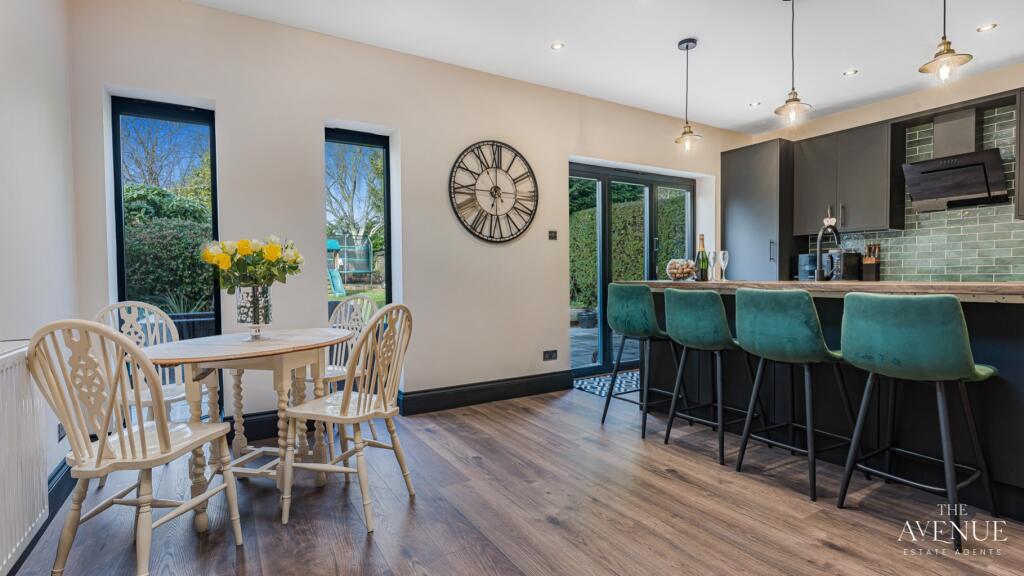 Additional image 2 of Cremorne Road, Sutton Coldfield, West Midlands, B75