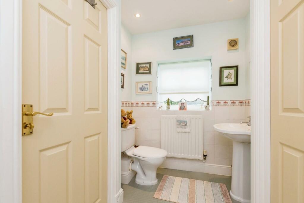 Additional image 21 of Freasley, Tamworth