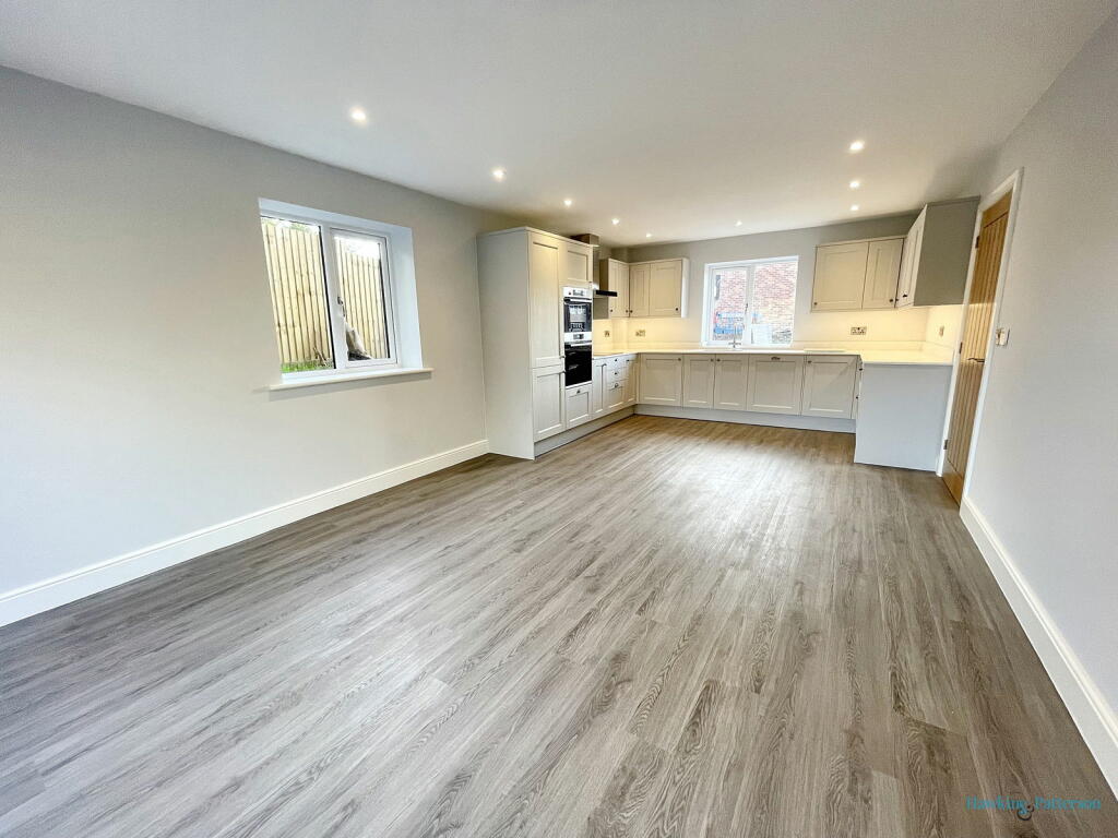 Additional image 3 of The Rickyard, Wootton Wawen, Henley-In-Arden, Warwickshire, B95 6EZ