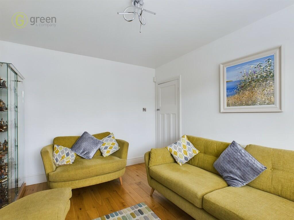 Additional image 6 of Antrobus Road, Boldmere