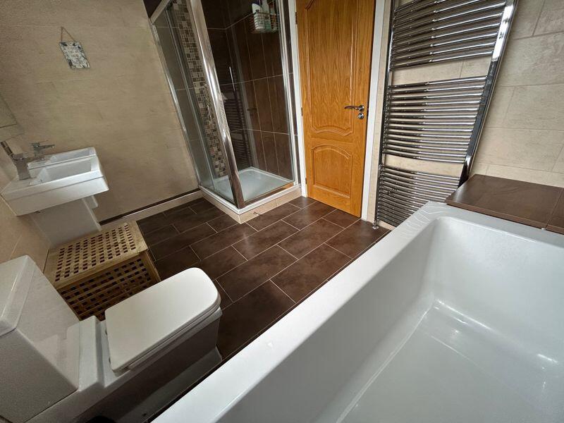 Additional image 27 of Chester Road North, West Midlands. B73 6RL